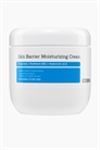 Увлажняющий крем Skin Barrier 450 мл 1340221001 - Фото 14156967