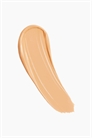 Консилер Fit Me 0415379002 - Фото 14157109