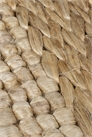 Drew Braid Jute Stripe Runner 1272383001 - Фото 14157482