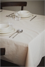 Скатерть с водоотталкивающим покрытием 1213785006 - Фото 14157806