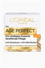 Дневной уход Age Perfect Про-коллаген Эксперт Lsf30 1218451001 - Фото 14157810
