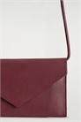 Сумка-конверт - кожа 1327769001 - Фото 14158007