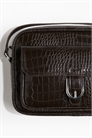 Сумка-кроссбоди 1264242001 - Фото 14158906