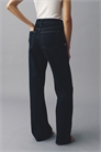 Широкие джинсы Wide High Jeans 1045459069 - Фото 14159957