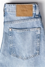 Широкие высокие джинсы Baggy High Jeans 1208532015 - Фото 14160125