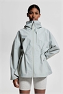 Дождевая куртка с StormMove™ 1226371004 - Фото 14160145