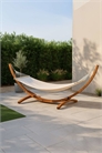 Гамак Hedvig 1244904001 - Фото 14160287