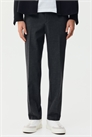 Джоггеры Slim Fit Tailored 1253400010 - Фото 14160354