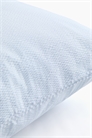 Наволочка Seersucker 1284922006 - Фото 14160539