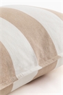 Чехол для подушки из льняной смеси 1309434002 - Фото 14161002