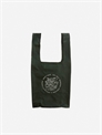 ARKET CAFÉ Packable Tote 1271141001 - Фото 14163321