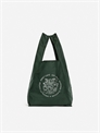 ARKET CAFÉ Packable Tote 1271141001 - Фото 14163322