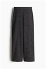 Брюки из букле 1280768001 - Фото 14163783