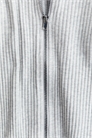 Кардиган из ребристого трикотажа 1246448002 - Фото 14164838