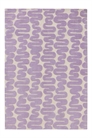 Ковер Элли 1282585001 - Фото 14164904