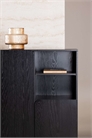 Шкаф Tyresö 1286052001 - Фото 14165281