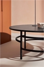 Диванный столик Copenhagen 1307948002 - Фото 14165320