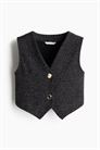 Жилет из букле 1280787001 - Фото 14165784