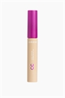 Cc Colour Correcting Concealer 1269458004 - Фото 14166042