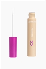 Cc Colour Correcting Concealer 1269458004 - Фото 14166043