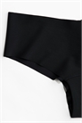 Невидимые трусы-хипстеры из 3 комплектов 1316321001 - Фото 14166268
