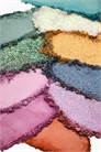 Палетка теней Essential Eyeshadow Palette 1222141004 - Фото 14167006