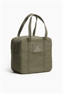 Сумка для ланча из хлопкового холста 1224529003 - Фото 14167017