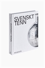 Svenskt Tenn: Интерьеры 1339926001 - Фото 14169598