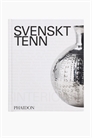 Svenskt Tenn: Интерьеры 1339926001 - Фото 14169600