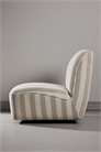 Кресло My 1344547001 - Фото 14169655