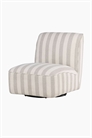 Кресло My 1344547001 - Фото 14169657