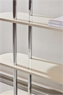 Стеллаж Zino 1344551001 - Фото 14169686