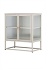 Шкаф Garis 1344553001 - Фото 14169697
