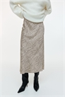 Юбка миди 1184662051 - Фото 14170093