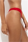 Низ бикини стринги 1273685014 - Фото 14170240