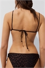 Треугольный бикини с подкладкой 1308395001 - Фото 14170367