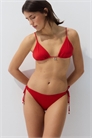 Низ бикини с завязками артикул 1308396002