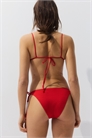 Низ бикини с завязками артикул 1308396002