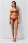 Низкие бикини Cheeky 1308434001 - Фото 14170394
