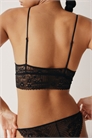 Кружевной мягкий бюстгальтер 1314637002 - Фото 14170578