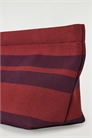 Полосатый чехол 1271273001 - Фото 14173068