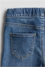 Джинсы из денима 1228536006 - Фото 14174055