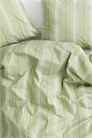 Комплект пододеяльников double/king из хлопковой перкали 1308338002 - Фото 14174151