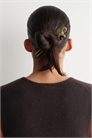 Заколка для волос с подвесками 1308842001 - Фото 14174432