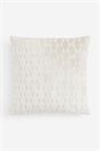 Чехол для подушки с узором 1179799001 - Фото 14174634