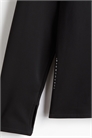 Спортивный полукомбинезон на молнии с ThermoMove™ артикул 1298574001