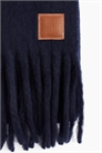 Пушистый шарф 1251133002 - Фото 14176037