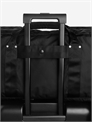 Сумка 72-Hour 3-Way Duffle Bag артикул 0986204001