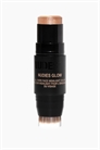 Nudies All Over Face Glow Highlight 1272613003 - Фото 14176291
