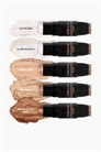 Nudies All Over Face Glow Highlight 1272613003 - Фото 14176293